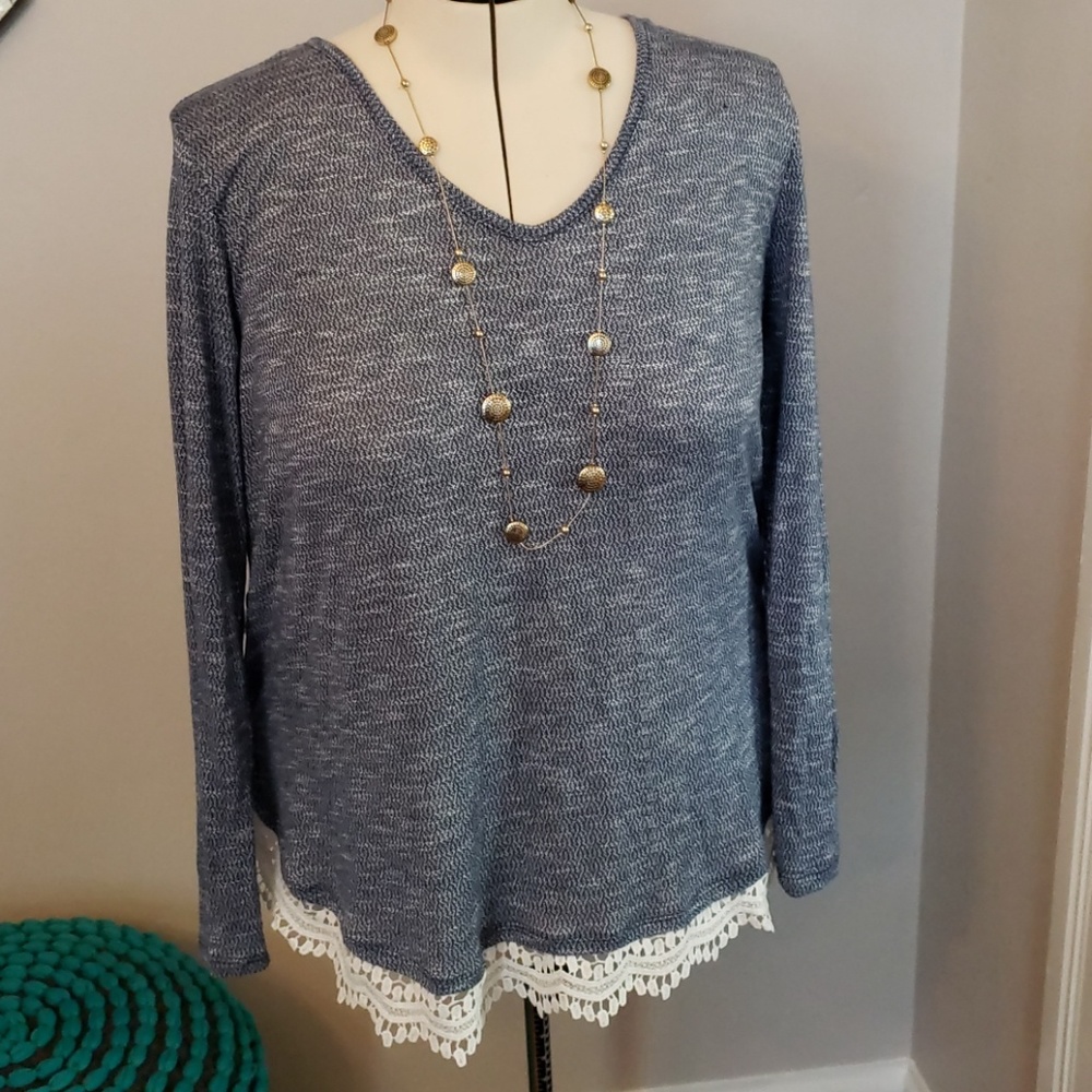 Red Camel Shirt Size:1X - Picture 1 of 8
